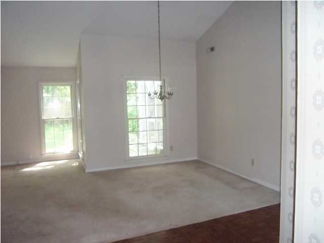 100 New Spring Court Summerville, SC 29485 - Photo 6 of 11 Additional Photo