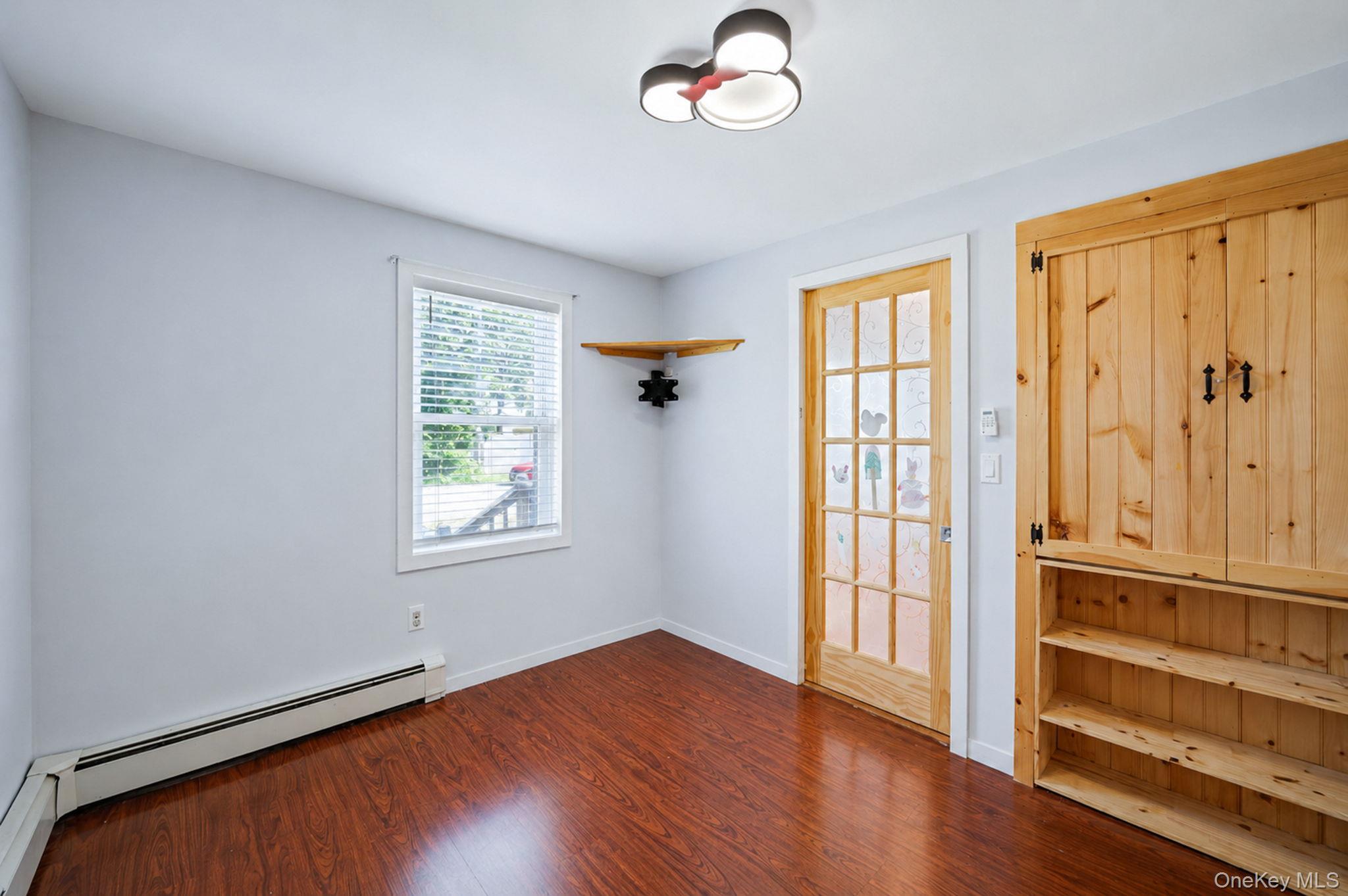 7 Inca Drive Bay Shore, NY 11706 - Photo 13 of 29