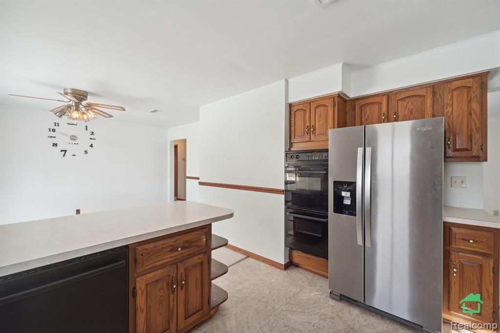2257 Haskill Road Webberville, MI 48892 - Photo 12 of 29