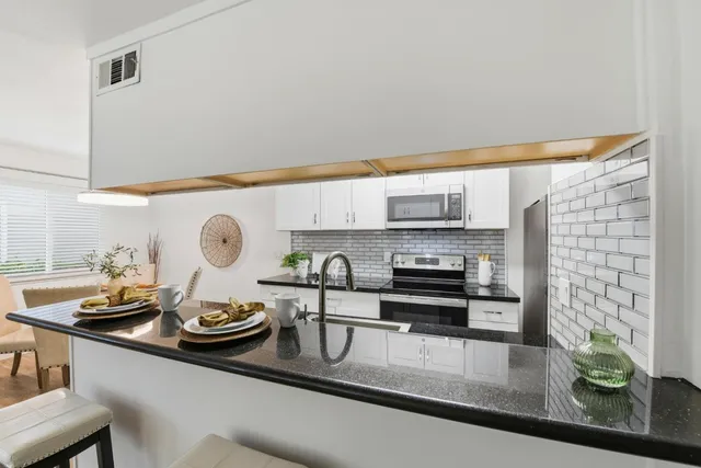 $499,000 | 230 Coy Drive, Unit 3, San Jose, CA 95123