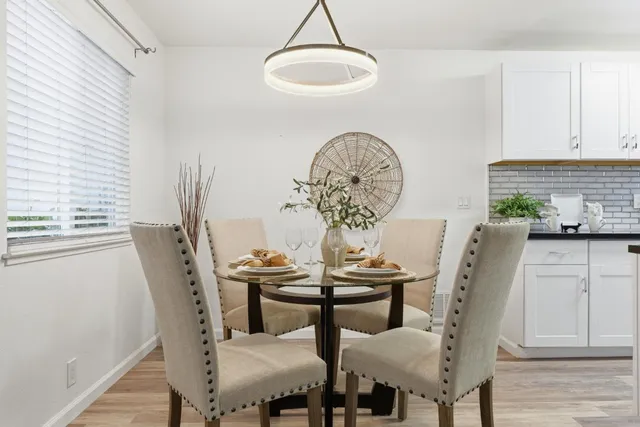 $499,000 | 230 Coy Drive, Unit 3, San Jose, CA 95123