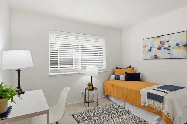 $499,000 | 230 Coy Drive, Unit 3, San Jose, CA 95123