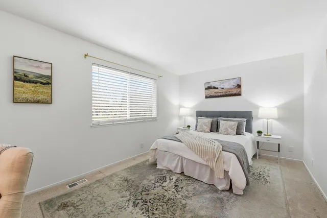 $499,000 | 230 Coy Drive, Unit 3, San Jose, CA 95123