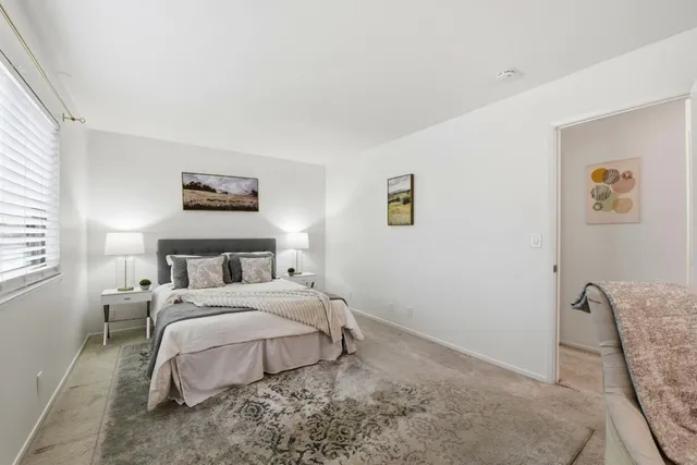 $499,000 | 230 Coy Drive, Unit 3, San Jose, CA 95123