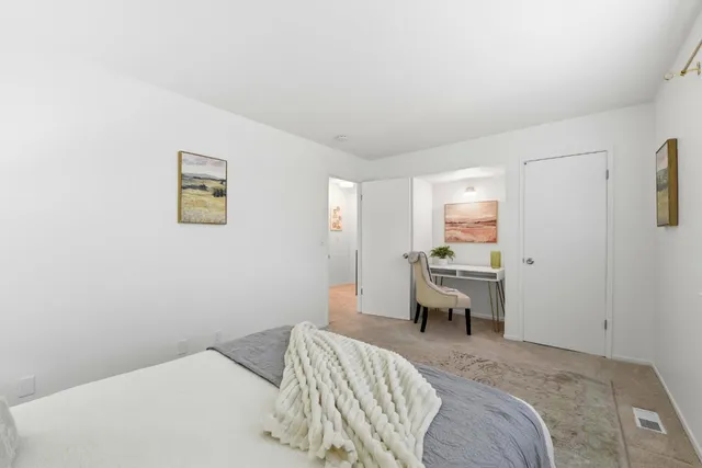 $499,000 | 230 Coy Drive, Unit 3, San Jose, CA 95123