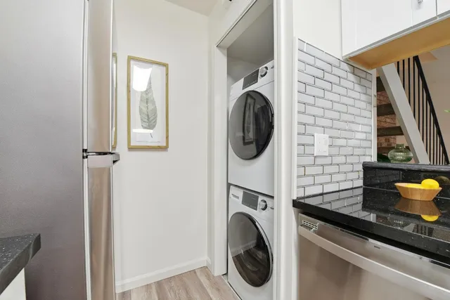 $499,000 | 230 Coy Drive, Unit 3, San Jose, CA 95123