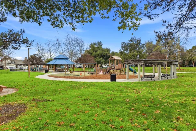 $499,000 | 230 Coy Drive, Unit 3, San Jose, CA 95123