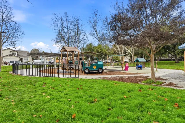 $499,000 | 230 Coy Drive, Unit 3, San Jose, CA 95123