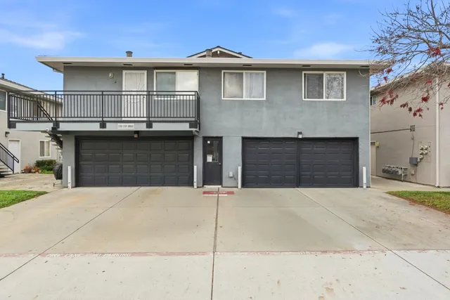$499,000 | 230 Coy Drive, Unit 3, San Jose, CA 95123