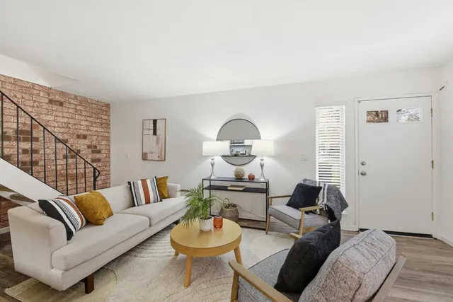 $499,000 | 230 Coy Drive, Unit 3, San Jose, CA 95123