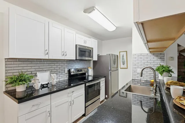 $499,000 | 230 Coy Drive, Unit 3, San Jose, CA 95123