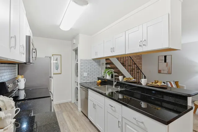 $499,000 | 230 Coy Drive, Unit 3, San Jose, CA 95123