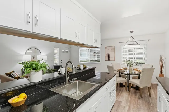 $499,000 | 230 Coy Drive, Unit 3, San Jose, CA 95123