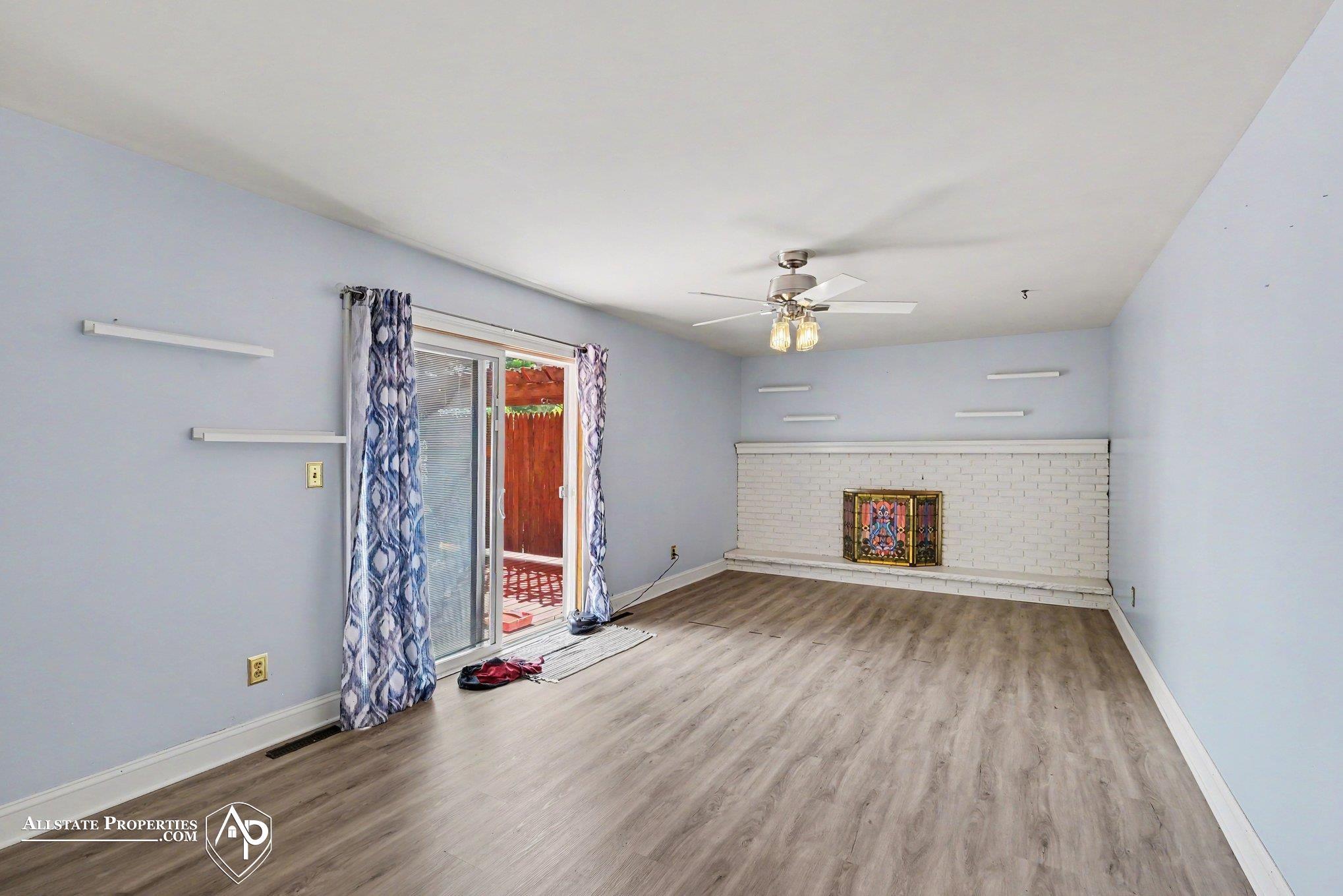 6499 Bristol Road Swartz Creek, MI 48473 - Photo 5 of 17
