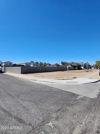 $380,000 | 5409 West Myrtle Avenue, Glendale, AZ 85301
