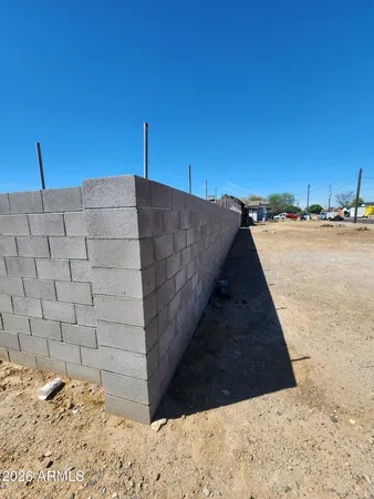 $380,000 | 5409 West Myrtle Avenue, Glendale, AZ 85301