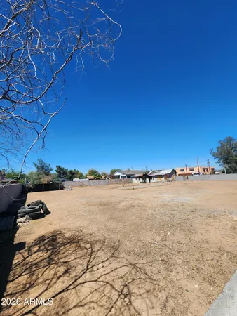 $380,000 | 5409 West Myrtle Avenue, Glendale, AZ 85301