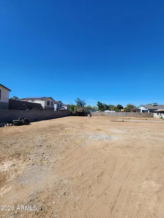 $380,000 | 5409 West Myrtle Avenue, Glendale, AZ 85301