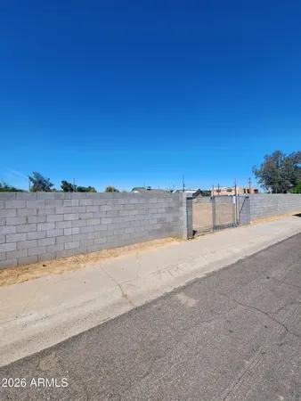 $380,000 | 5409 West Myrtle Avenue, Glendale, AZ 85301