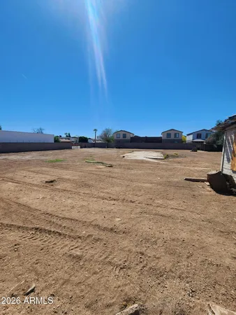 $380,000 | 5409 West Myrtle Avenue, Glendale, AZ 85301