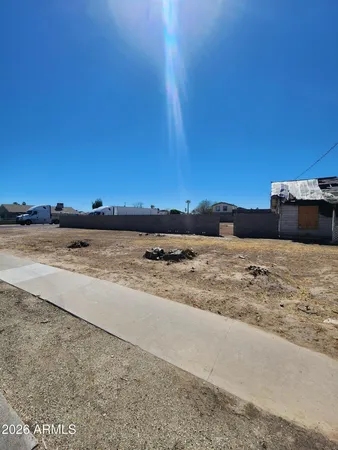 $380,000 | 5409 West Myrtle Avenue, Glendale, AZ 85301