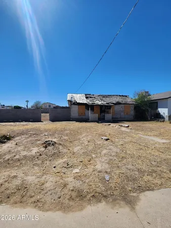 $380,000 | 5409 West Myrtle Avenue, Glendale, AZ 85301