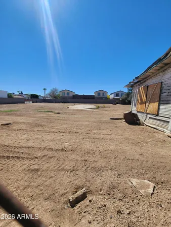 $380,000 | 5409 West Myrtle Avenue, Glendale, AZ 85301