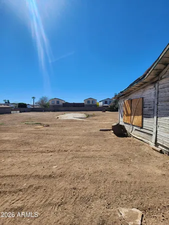 $380,000 | 5409 West Myrtle Avenue, Glendale, AZ 85301