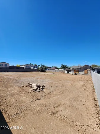 $380,000 | 5409 West Myrtle Avenue, Glendale, AZ 85301