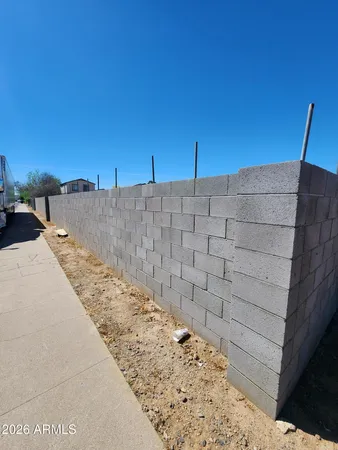$380,000 | 5409 West Myrtle Avenue, Glendale, AZ 85301