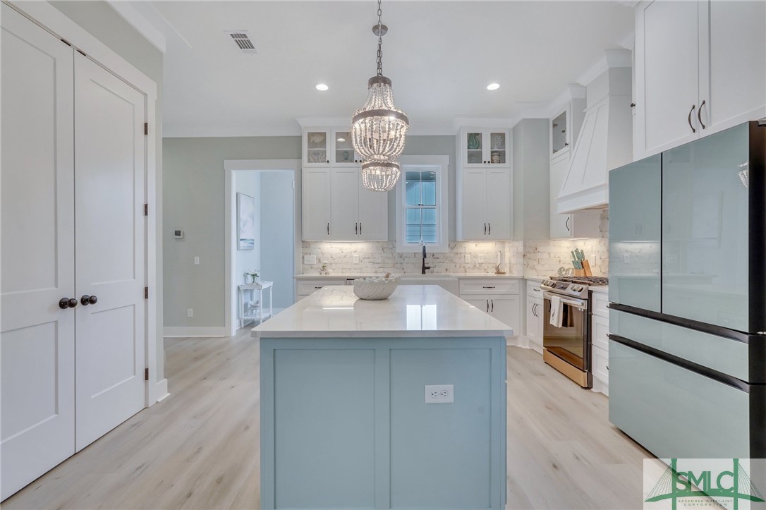 68 Salt Marsh Drive Midway, GA 31320 - Photo 11 of 50