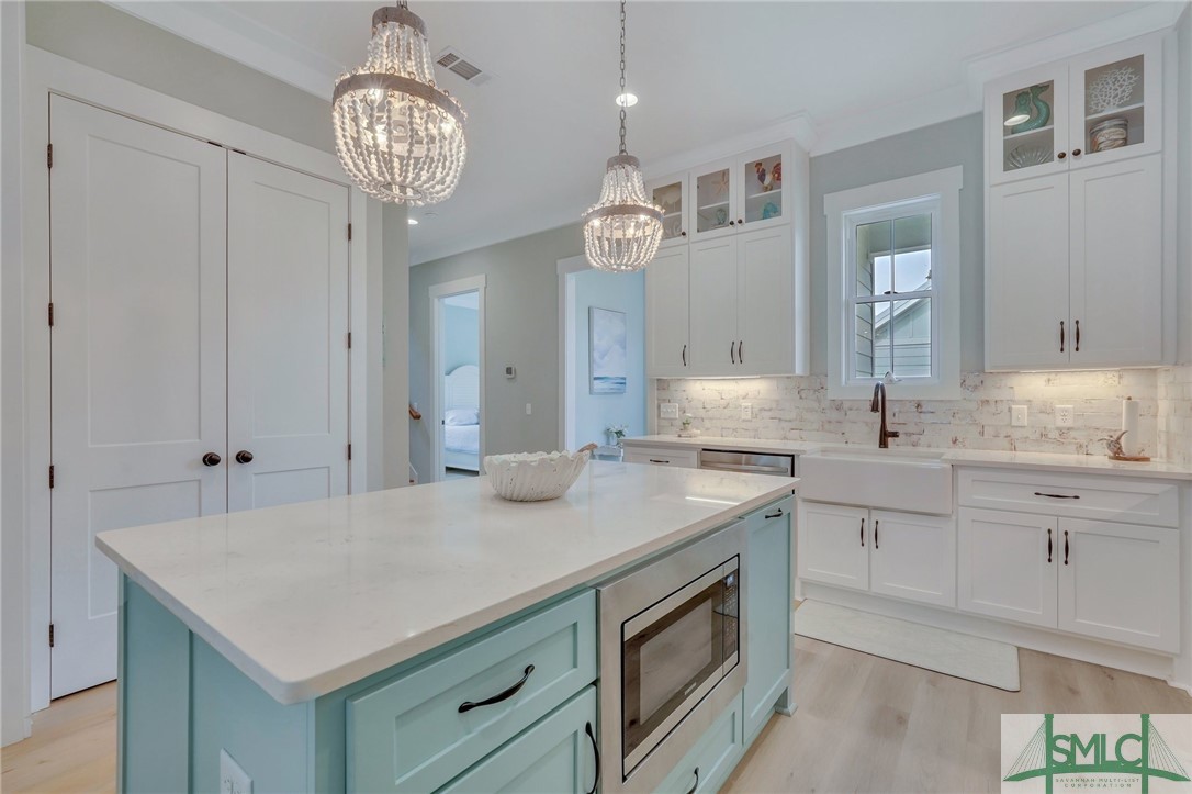 68 Salt Marsh Drive Midway, GA 31320 - Photo 12 of 50