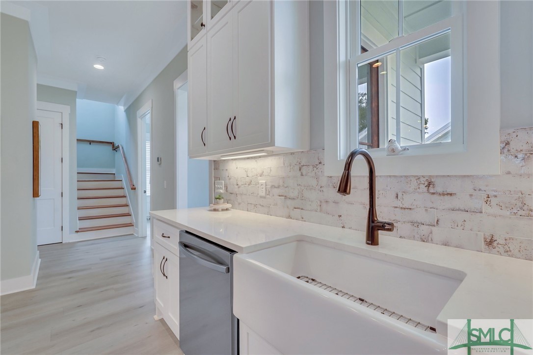 68 Salt Marsh Drive Midway, GA 31320 - Photo 13 of 50