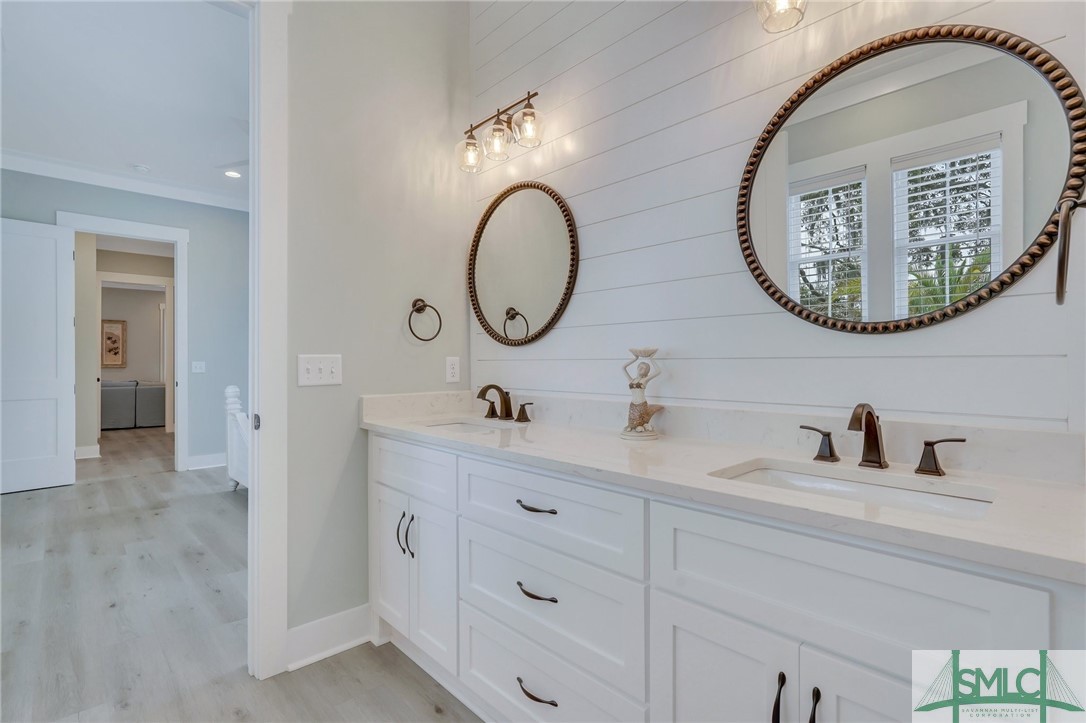 68 Salt Marsh Drive Midway, GA 31320 - Photo 24 of 50