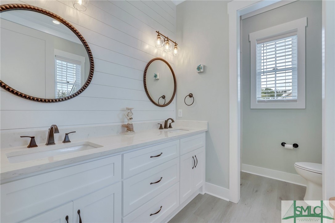 68 Salt Marsh Drive Midway, GA 31320 - Photo 25 of 50