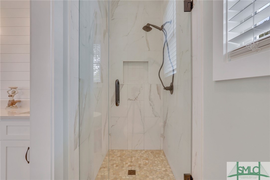 68 Salt Marsh Drive Midway, GA 31320 - Photo 26 of 50