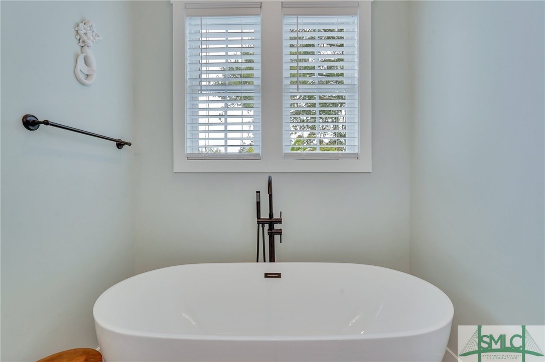 68 Salt Marsh Drive Midway, GA 31320 - Photo 27 of 50