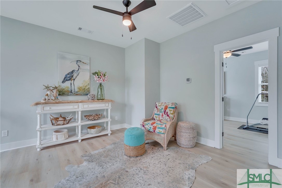 68 Salt Marsh Drive Midway, GA 31320 - Photo 28 of 50