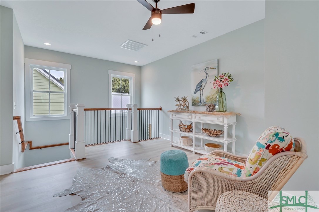 68 Salt Marsh Drive Midway, GA 31320 - Photo 29 of 50