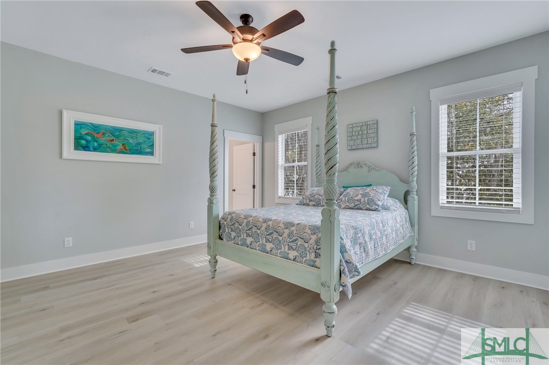 68 Salt Marsh Drive Midway, GA 31320 - Photo 30 of 50