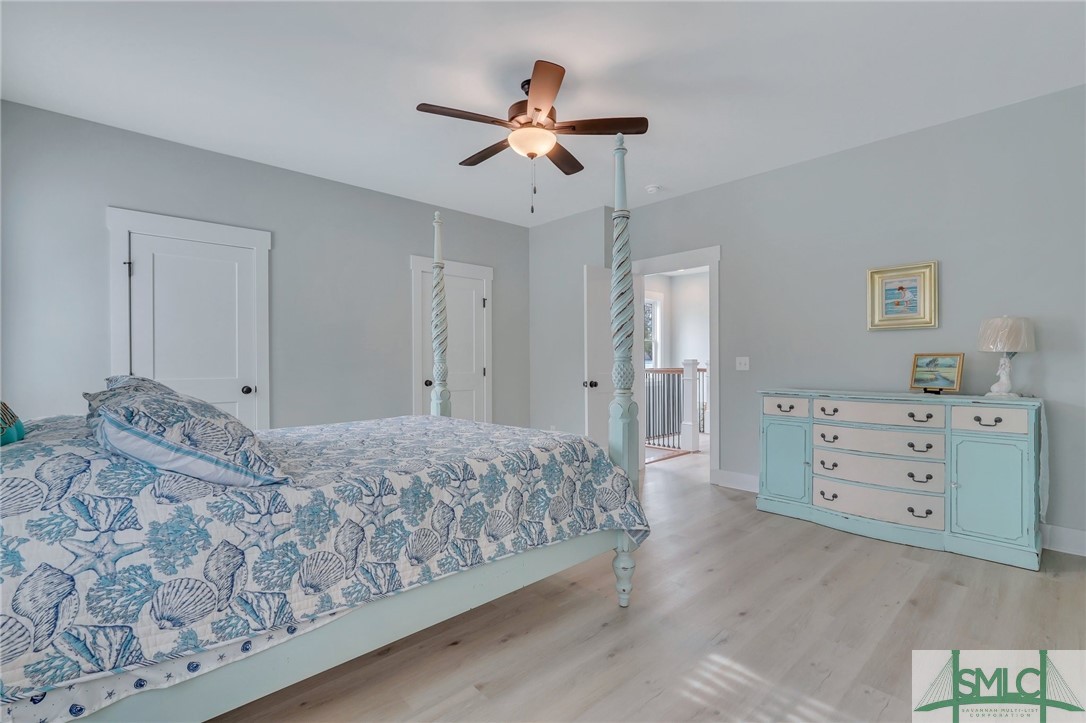 68 Salt Marsh Drive Midway, GA 31320 - Photo 31 of 50