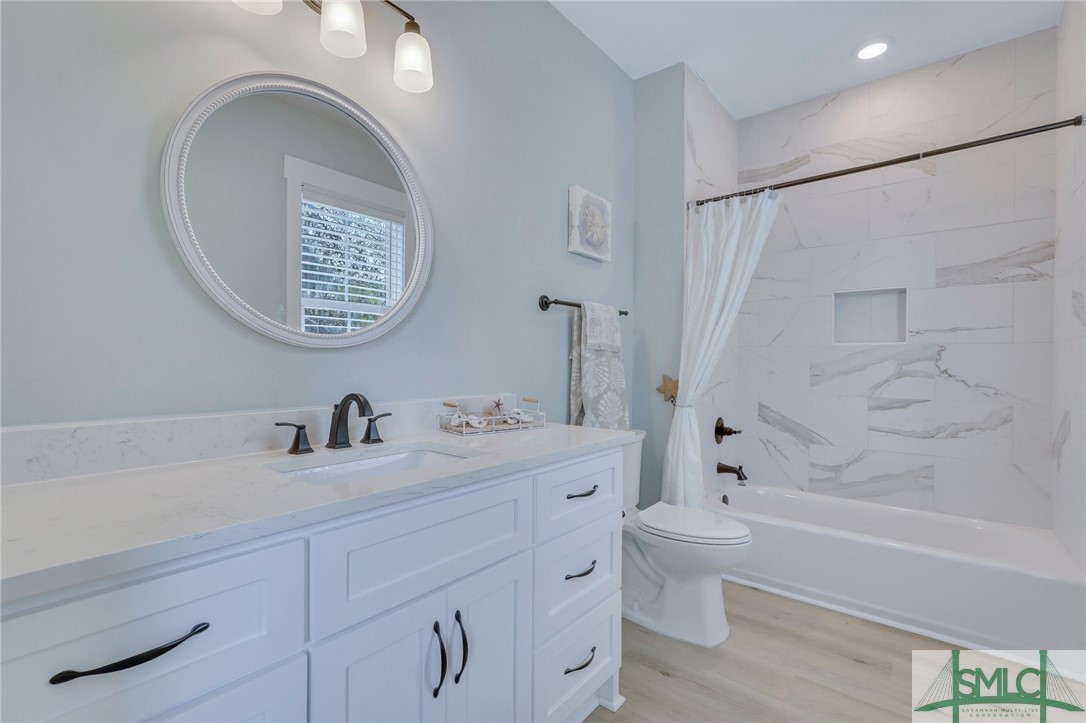 68 Salt Marsh Drive Midway, GA 31320 - Photo 32 of 50