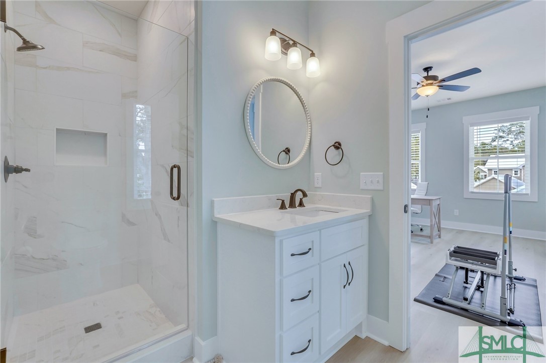 68 Salt Marsh Drive Midway, GA 31320 - Photo 35 of 50