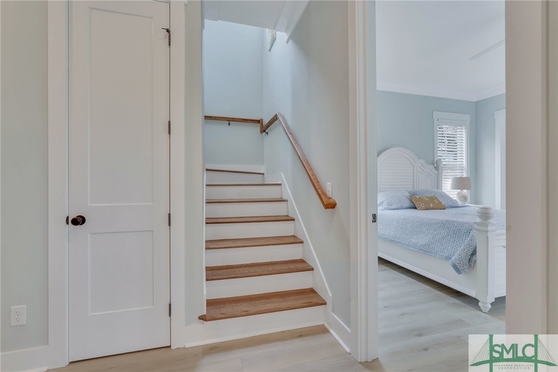 68 Salt Marsh Drive Midway, GA 31320 - Photo 37 of 50