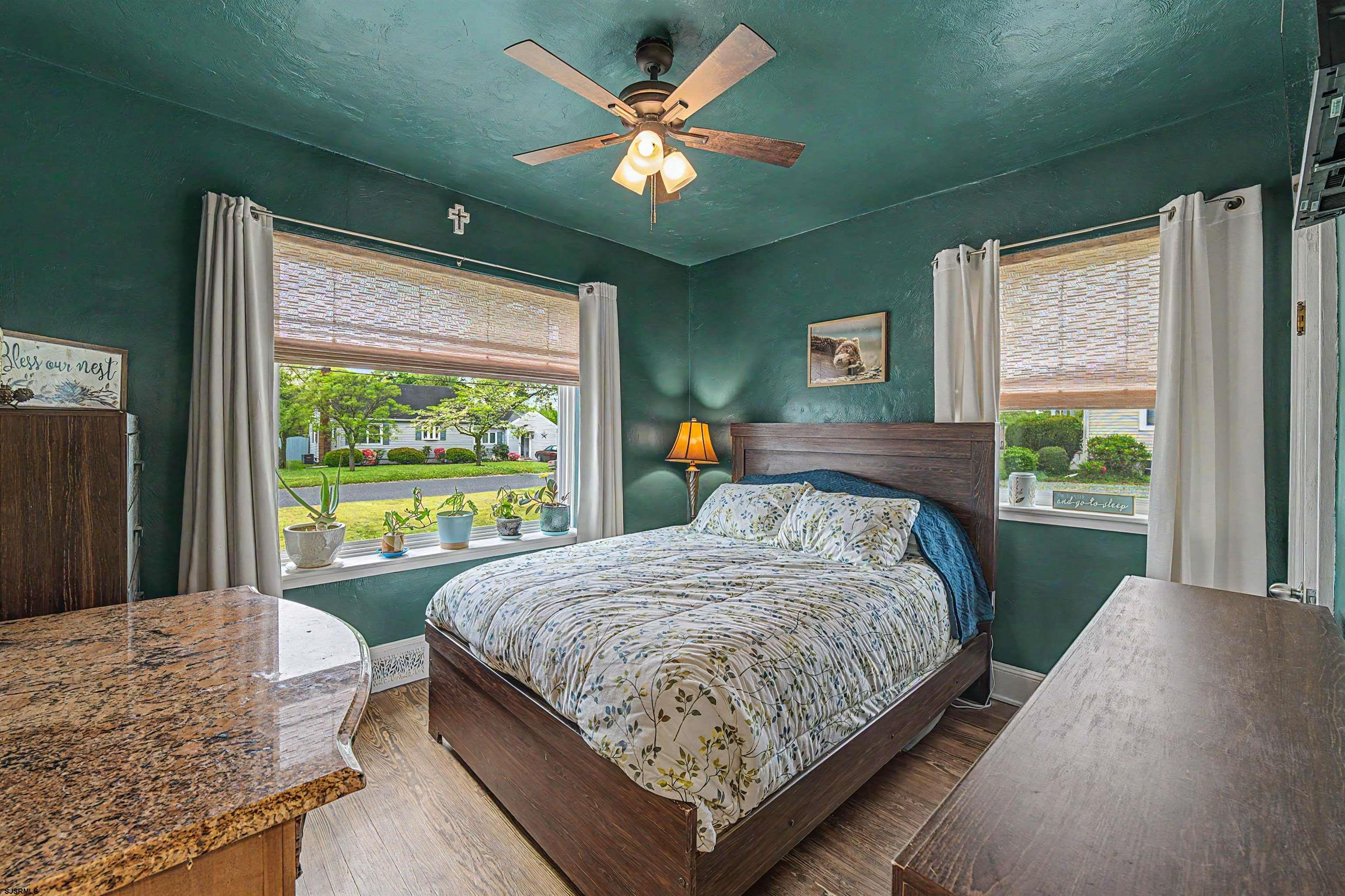 418 Magnolia Road Vineland, NJ 08360 - Photo 12 of 25