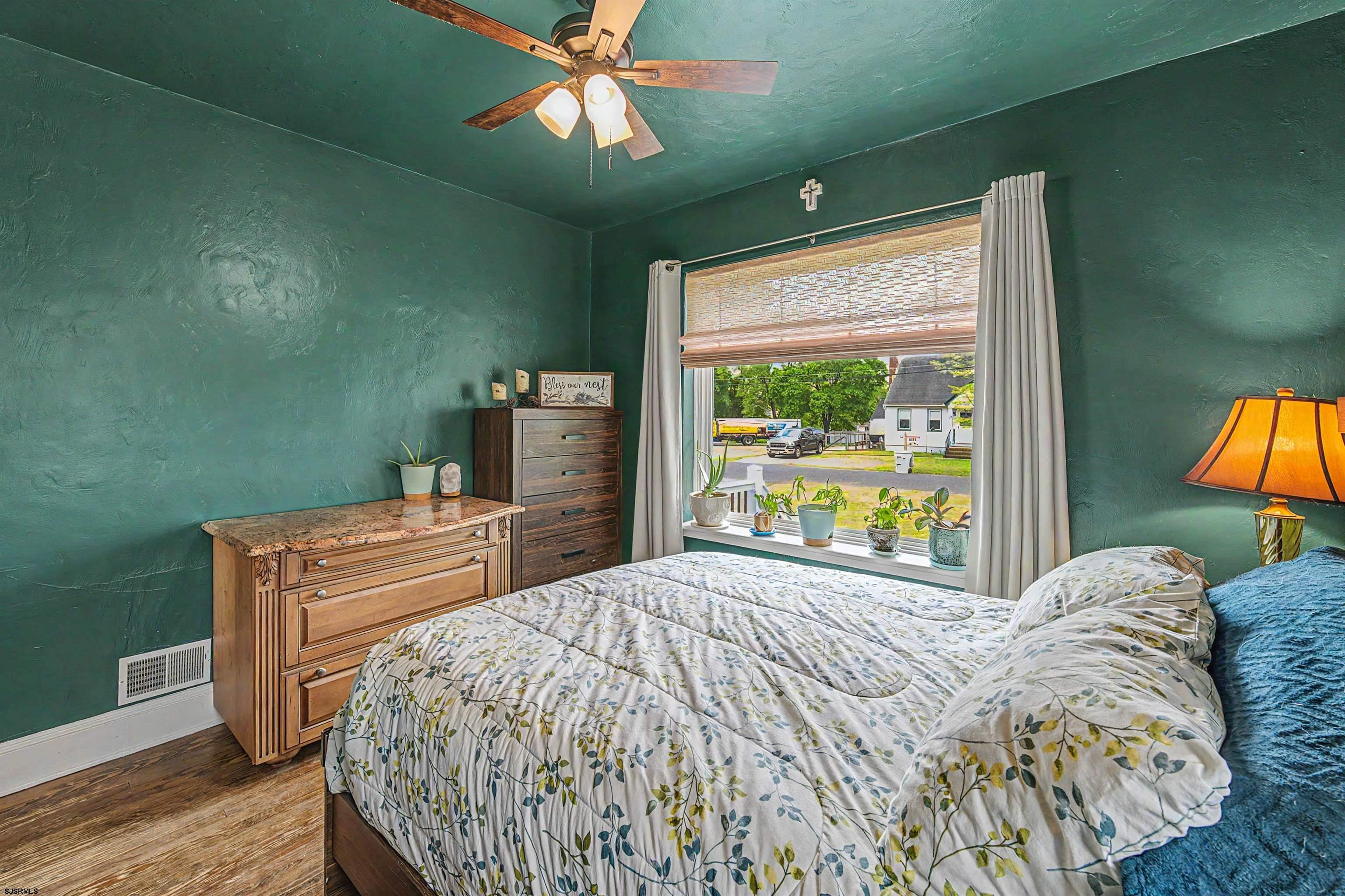 418 Magnolia Road Vineland, NJ 08360 - Photo 13 of 25