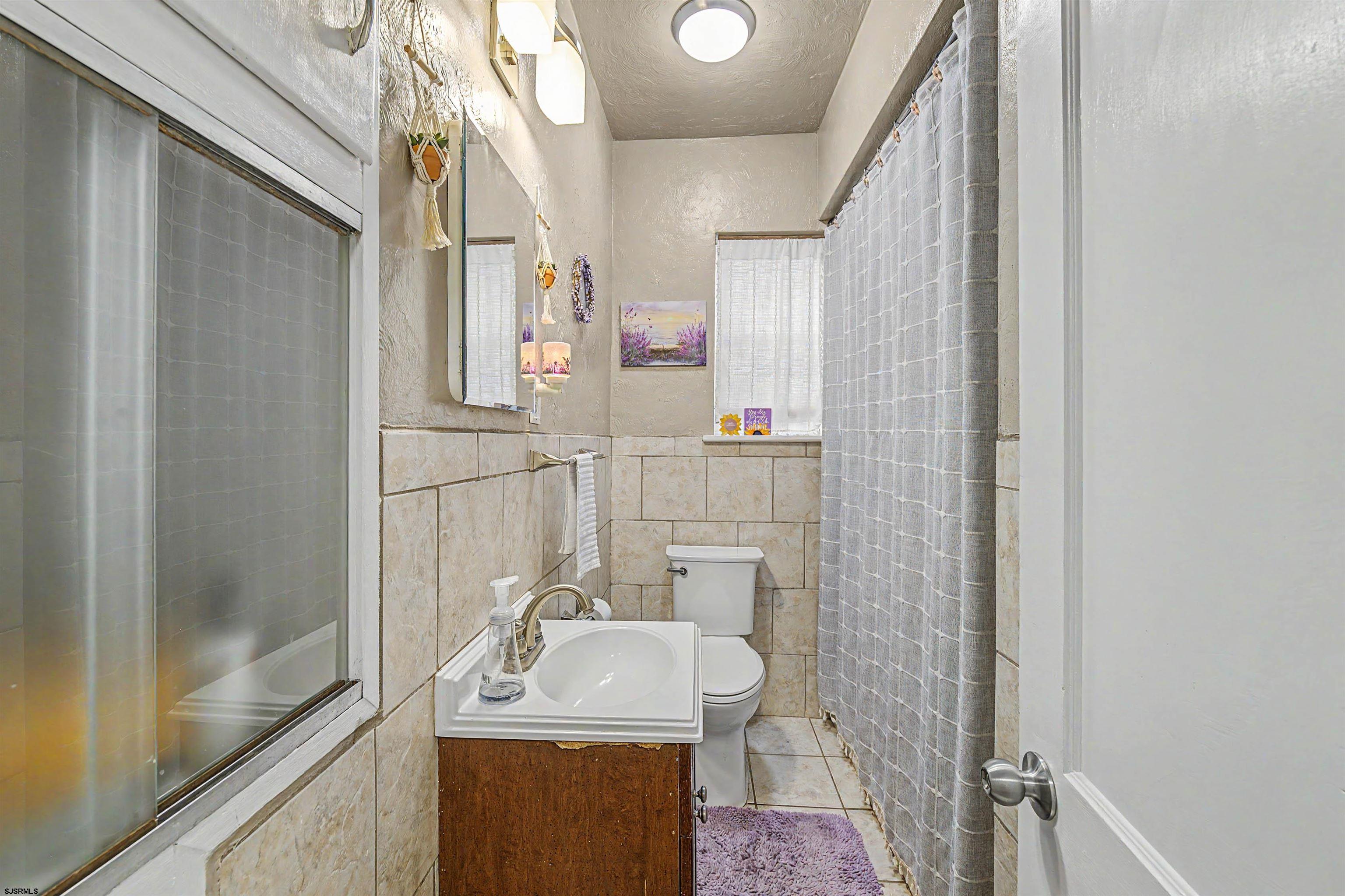 418 Magnolia Road Vineland, NJ 08360 - Photo 14 of 25