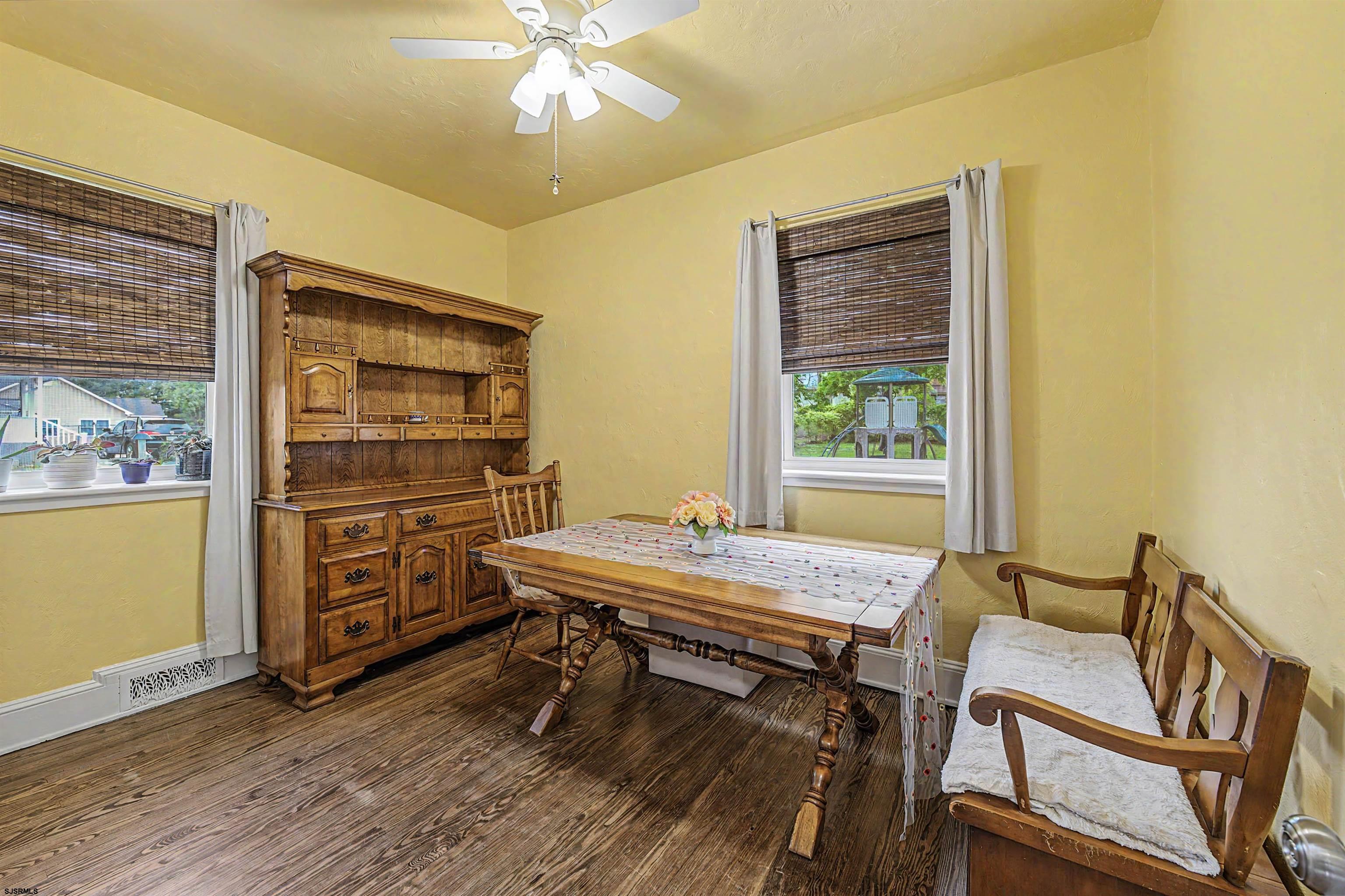 418 Magnolia Road Vineland, NJ 08360 - Photo 15 of 25