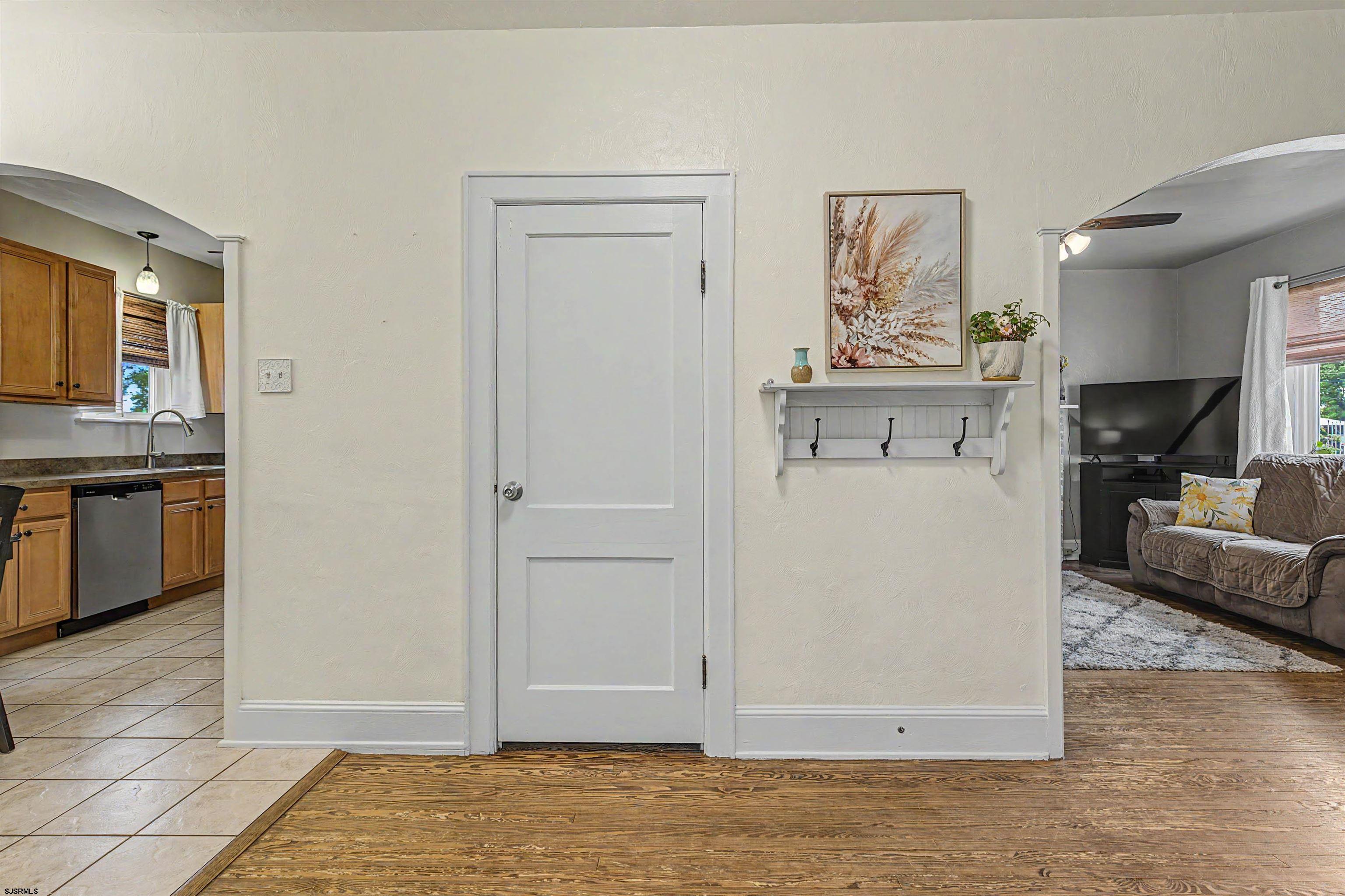 418 Magnolia Road Vineland, NJ 08360 - Photo 6 of 25