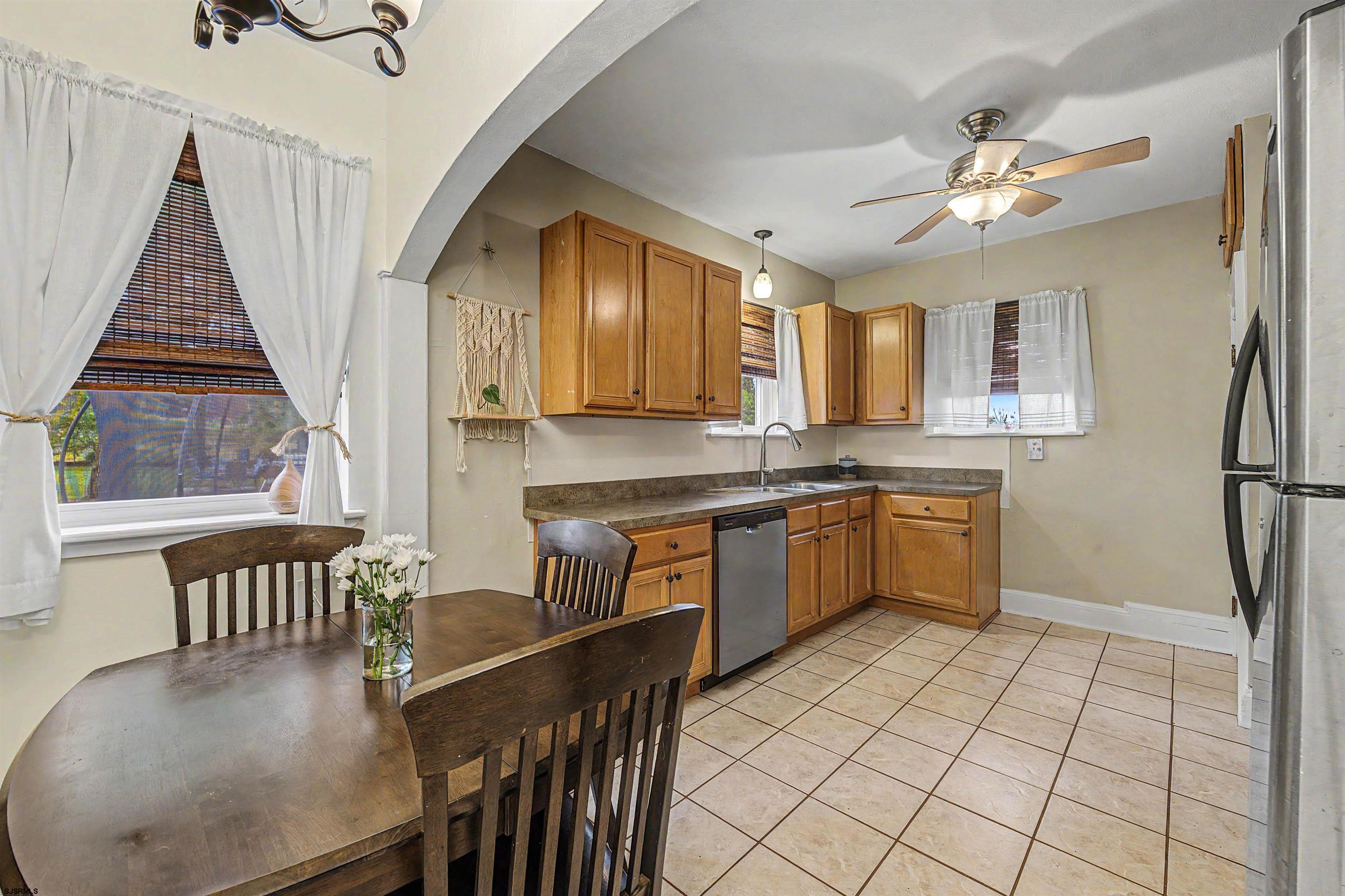 418 Magnolia Road Vineland, NJ 08360 - Photo 7 of 25
